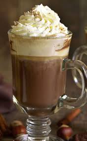 Recette Chocolat Chaud Au Lait Ecreme Et Amidon En Video Recette Recette Chocolat Chaud Chocolat Recette Chocolat