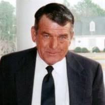 Obituary information for Brooks P. Boseman