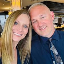 Ericka Johnson (Jjswfe)