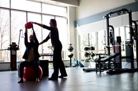 She performs video gait analyses, bike fittings and dry needling as specialty services. Hss Sports Rehab Chelsea Piers Ct