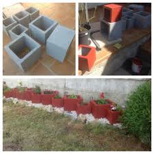 Check spelling or type a new query. 24 Ideas De Bloque De Concreto Jardineras De Decoracion De Unas Ideas De Jardineria Decoraciones De Jardin