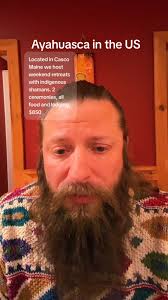 Yes, there is downtime between ceremonies to allow for reflection and  integration. , This time helps participants process their experiences and  prepare for the next ceremony. , 🧘‍♀️ Embrace this ...