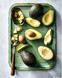 Food Backdrop 3ft X 2ft Food Styling Photography Backdrop Etsy Food Food Styling Photographing Food