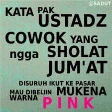 Kalimat ini memiliki dua klausa yang sifatnya sederajat yang digabungkan contoh kalimat majemuk setara: 30 Gambar Kata Kata Aneh Tapi Lucu Terbaik Kumpulan Gambar Kata Kata