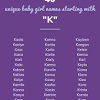 Kairde, keith · koby ; 1