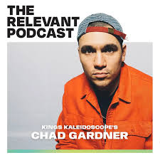 Episode 1275: Kings Kaleidosco...