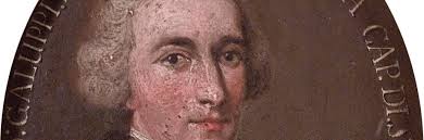 Free-scores.com : Galuppi, Baldassare