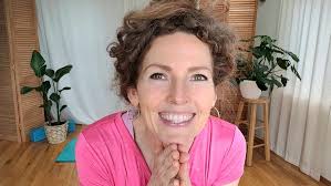 Calling anyone who is aware that they are carrying unexpressed rage and  grief in their body and wish to be guided by an experienced somatic  practitioner in releasing it within community. Please