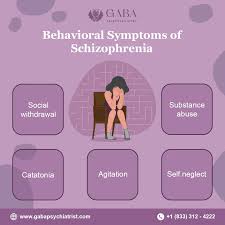 Image result for Schizozygia