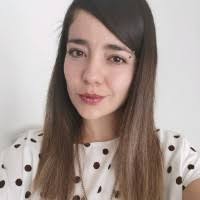 100+ "Lilia Luna" profiles