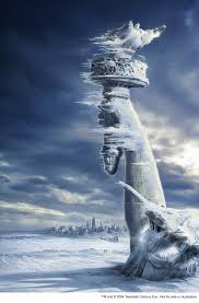 The Day After Tomorrow (2004) - IMDb