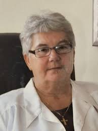 JUBILEUSZ 50-LECIA SZKOŁY