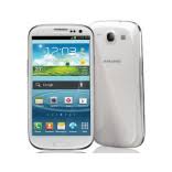 Get galaxy s21 ultra 5g with unlimited plan! Unlock Samsung Galaxy Light Phone Unlock Code Unlockbase