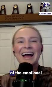 Samantha Peszek Bridget Sloan