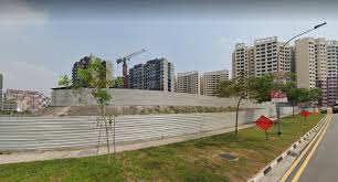 5, 59065 hamm, германия окружной проезд 30а офис 322 105187, г. Pilot Community Care Apartments In 1st Bto Exercise Of 2021