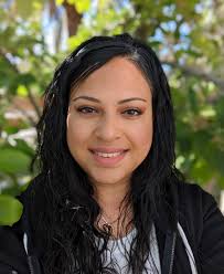 Outdoor Journeys Leadership Staff — Camp Nawakwa