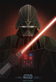 Top 12 Des Fan Arts De Mechants Star Wars Vraiment Badass Mechant Star Wars Images Star Wars Star Wars Sith