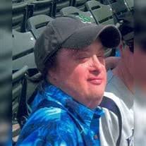 Earl Pullen's Instagram, Twitter & Facebook