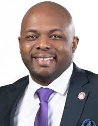 Trinidad and Tobago Manufacturers' Association (TTMA) Message