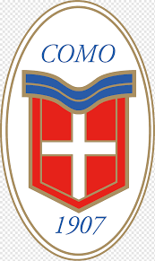 Visualizza altre idee su calcio, stemma, squadra di calcio. Football As Lucchese Libertas 1905 Serie C Us Pistoiese 1921 As Viterbese Castrense Ac Gozzano Olbia Calcio Us Arezzo As Lucchese Libertas 1905 Serie C Us Pistoiese 1921 Png Pngwing
