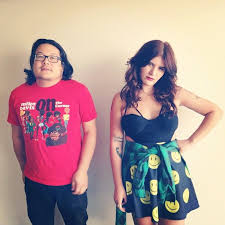 Best Coast At Union Transfer Women Fashion Best