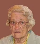 Obituary information for Dorothy Janice Borkosky