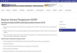 Kami ialah sebuah syarikat jual & beli kereta terpakai dari batu caves. 5 Syarat Lulus Loan Kereta Proton Sales