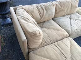 Image result for Beige Ceylog 1987 UMM