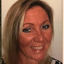 South Palm Beach, FL Real Estate Agents