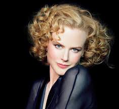 Immagine in miniatura