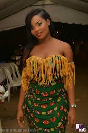 Pinterest image downloader is a online tool to download any images from pinterest. Epingle Par Melodie Bita Sur Pagne En Wax Mode Africaine Moderne Mode Africaine Tenue Africaine