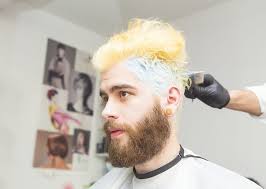 Check spelling or type a new query. 7 Best Hair Dyes Colors For Men With Comprehensive Diy Guide And Tips Beardoholic