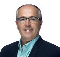 ENGINEERING CONSULTANT AND DESIGN SERVICES ENGINEERING CONSULTANT AND  DESIGN SERVICES