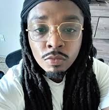 Best Jump shot base for 6'5