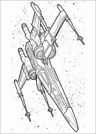 Tie Fighter Coloring Page Inspirational Star Wars Tie Fighter Drawing At Getdrawings In 2020 Star Wars Prints Star Wars Drawings Star Wars Coloring Book
