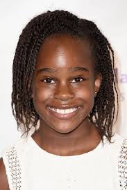 Documentary Now!" Original Cast Album: Co-Op (TV Episode 2019)