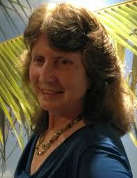 Obituary information for Donna Lee Wirth