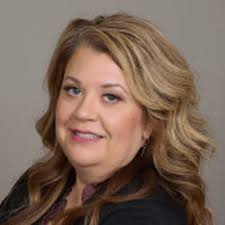 TOP 10 BEST Life Insurance in Petaluma, CA