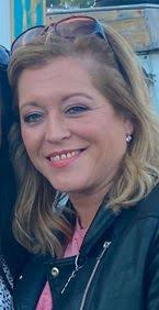 Condolence Book for Veronica Bailey (Upper Fairhill, Cork)