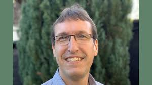 Wächtersbach Archive