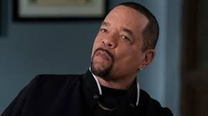 Law & Order: Special Victims Unit: Season 25 (2024) — The Movie Database  (TMDB)