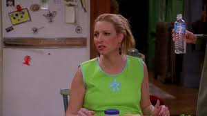 The one with the embryos. Recap Of Friends Season 4 Episode 22 Recap Guide