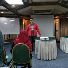 Aktiviti 'menangkap' getah dalam air. 15 Aktiviti Best Family Day Kbba9 Di Legend Resort Cherating Cerita Huda By Huda Halid