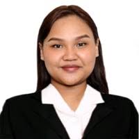 10+ "Monique Alcala" profiles