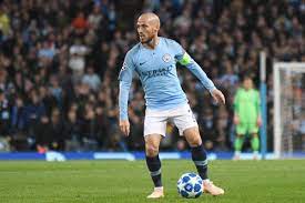 All information about man city (premier league) current squad with market values transfers rumours player stats fixtures news. Manchester City David Silva Erklart Welchen Spieler Von Real Madrid Er Gerne Bei Mancity Hatte