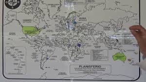 Atlas de 6 grado 2020 a 2021. La Calidad De Vida Primaria 6Âº Geografia Bloque 5 Youtube