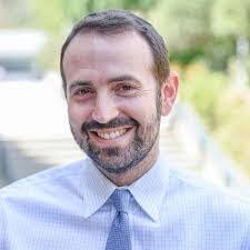 Aaron Steinke's Instagram, Twitter & Facebook