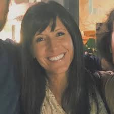 Homeschool Conference — The Garden Fellowship — Indio, CA