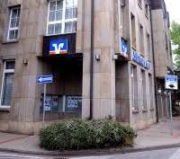 Die mendener bank eg ist eine genossenschaftsbank mit sitz im mendener ortsteil bösperde. Ansprechpartner Privatkunden Im Kompetenzcenter Menden Markische Bank Eg