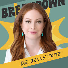 Shop sofia franklyn hoodies and sweatshirts designed and sold by artists for men, women, and everyone. Mayim Bialik S Breakdown Podcast Podtail